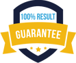 Guarantee